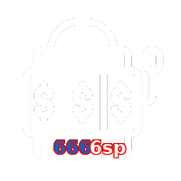 6666sp