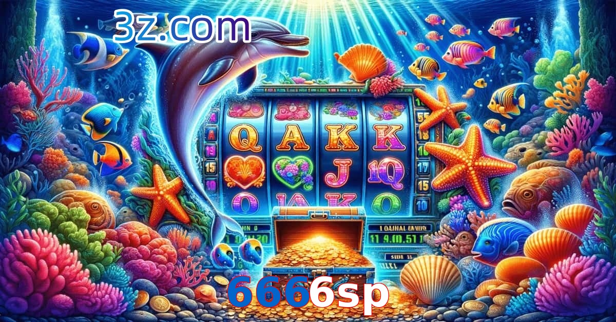 6666sp